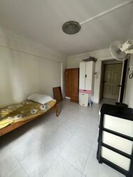 Blk 537 Cheng San View (Ang Mo Kio), HDB 4 Rooms #541163281